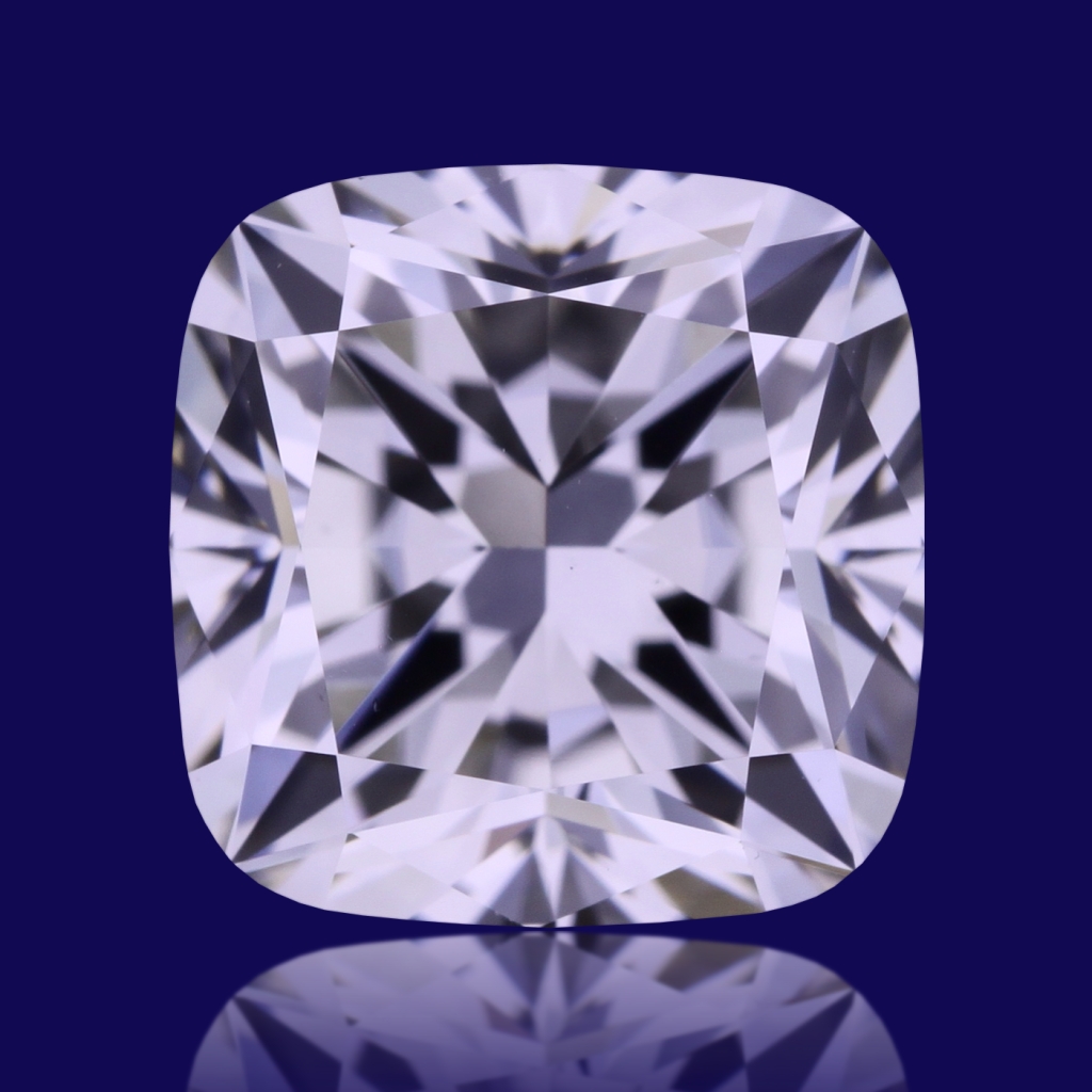 Stargems Com Stargems Com